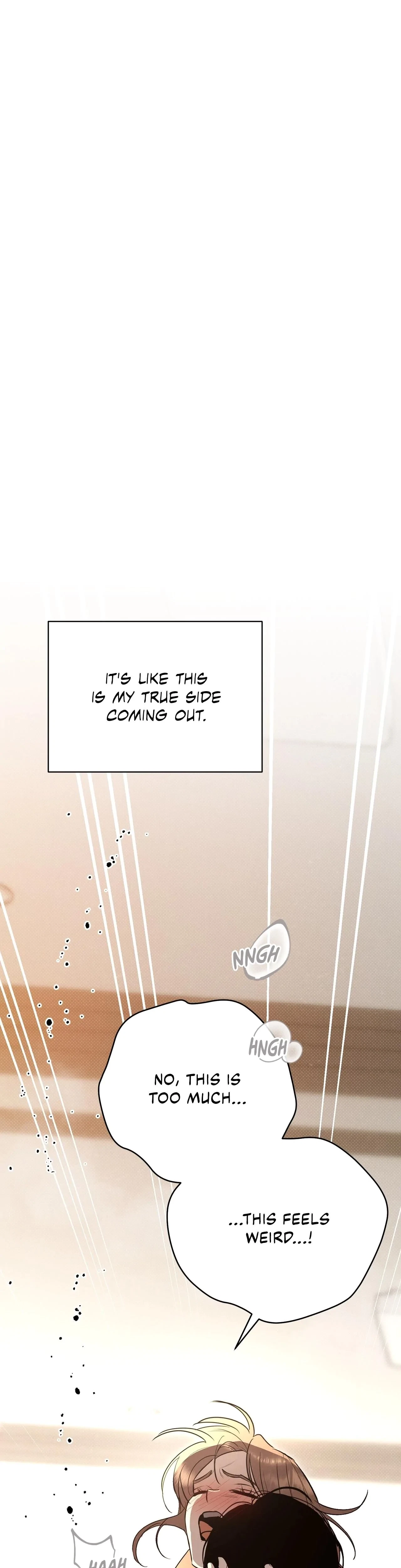 Chapter 54, page 36