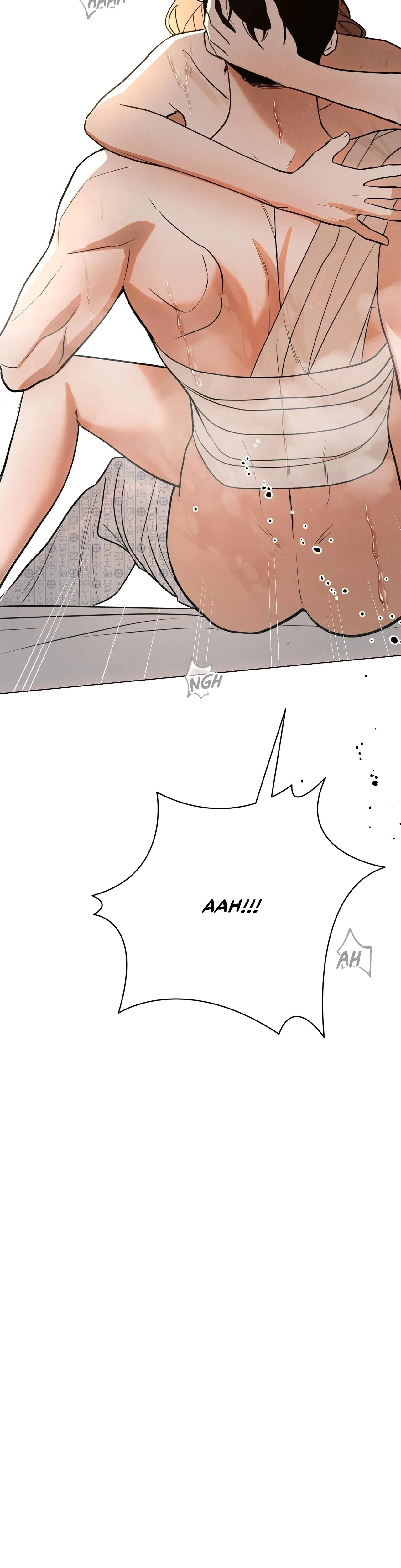 Chapter 54, page 37