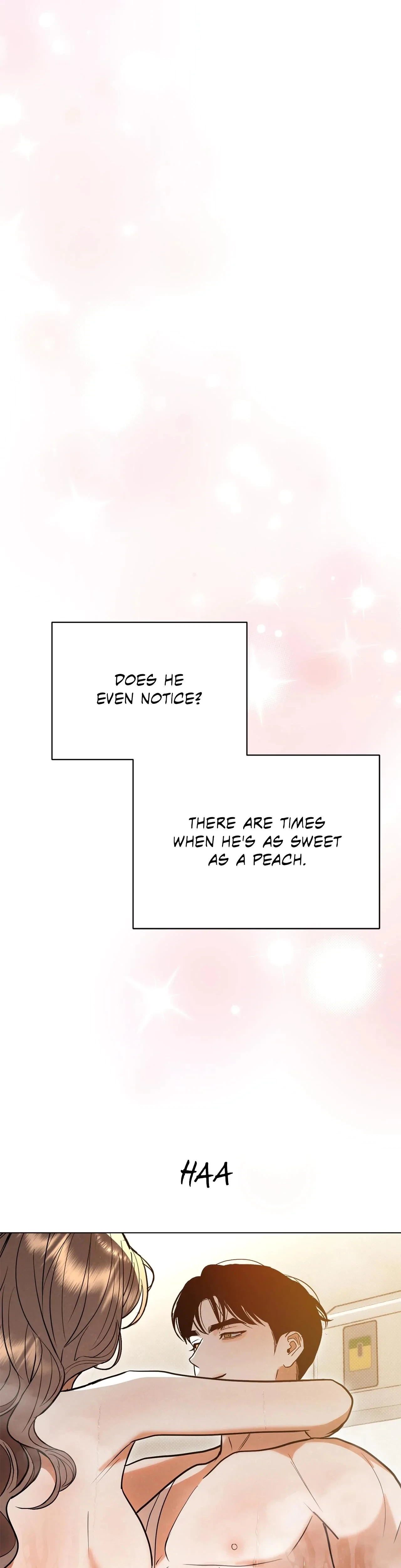 Chapter 54, page 43
