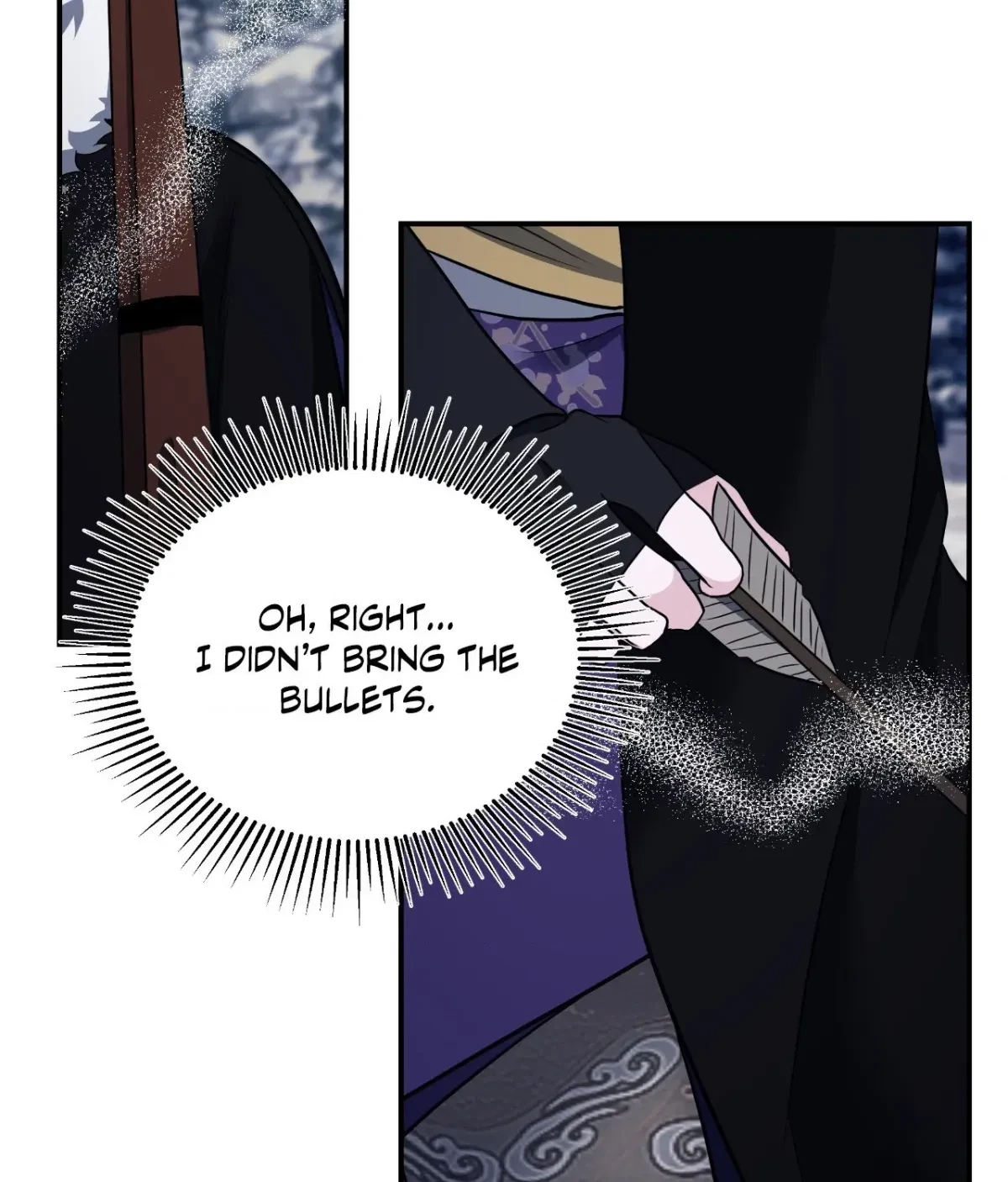 Chapter 34, page 10