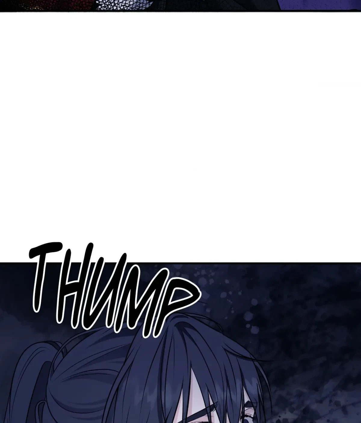 Chapter 34, page 100