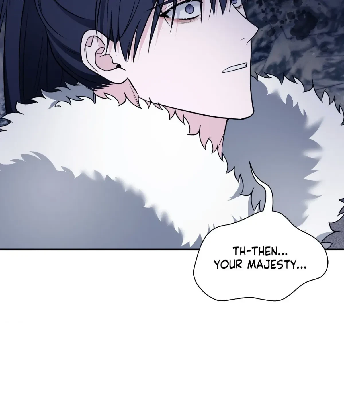 Chapter 34, page 101