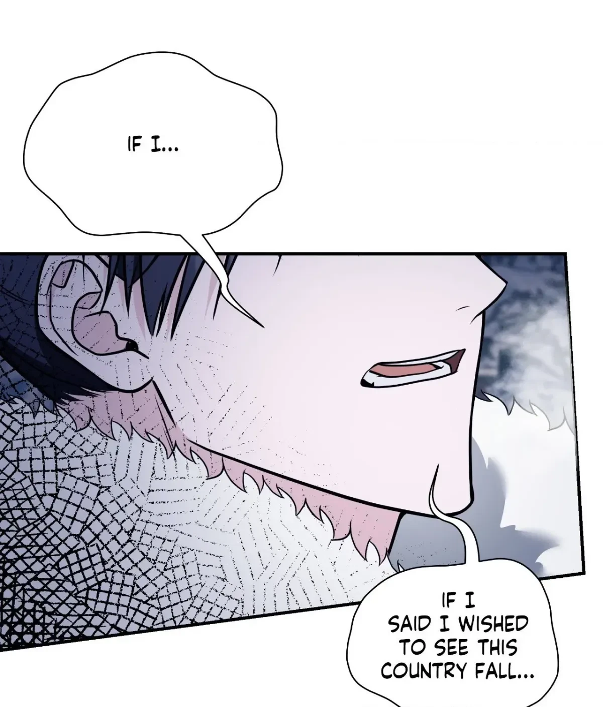 Chapter 34, page 102