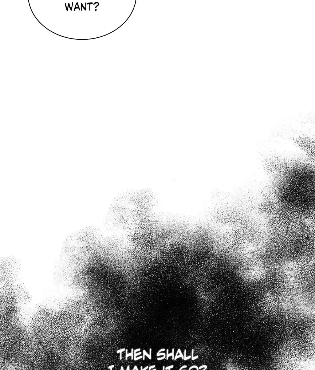 Chapter 34, page 104