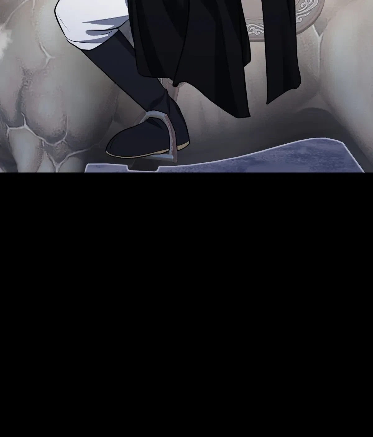 Chapter 34, page 13