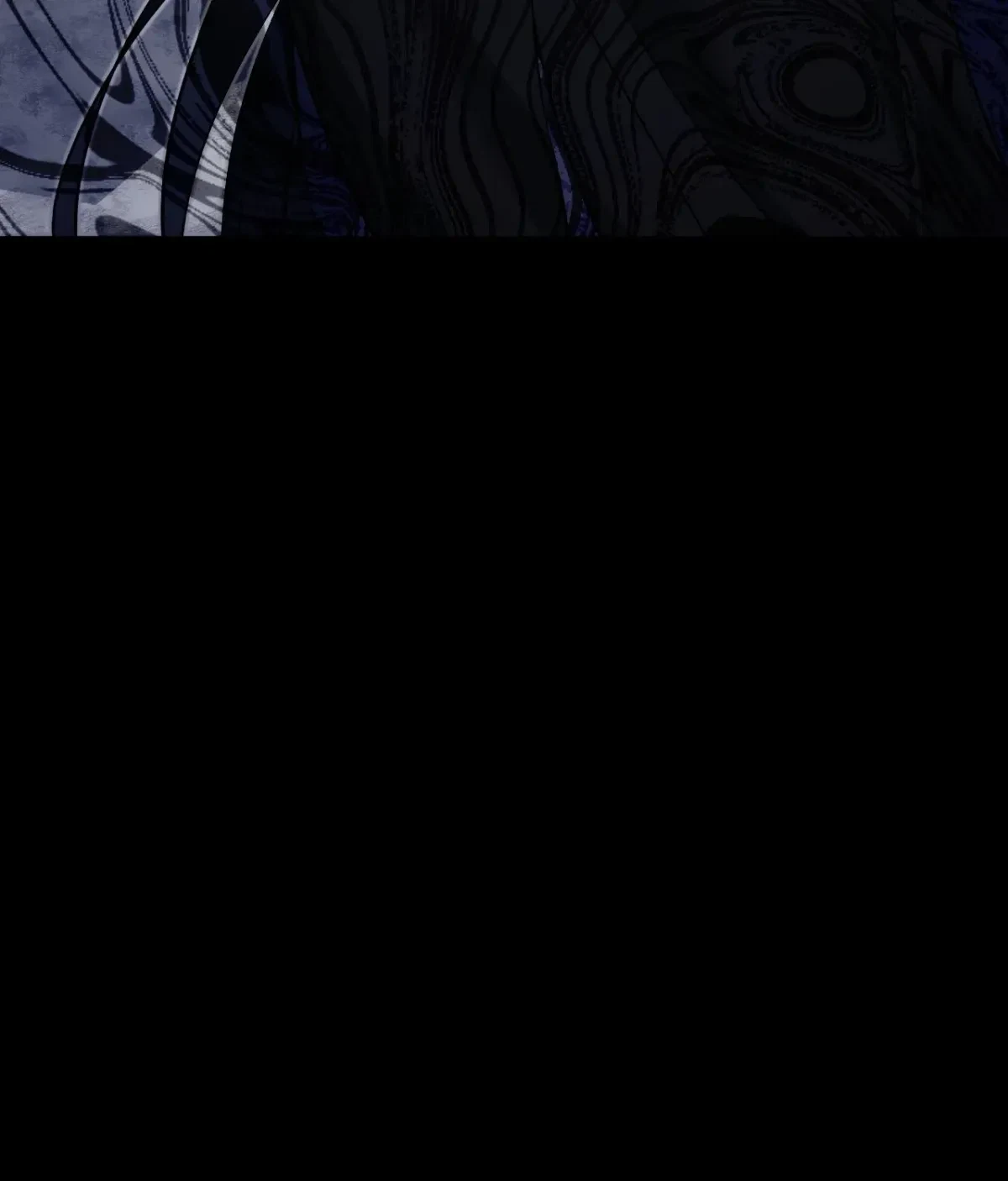 Chapter 34, page 16