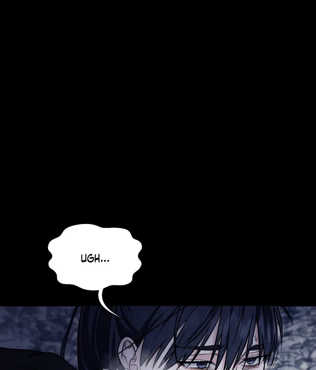 Chapter 34, page 17