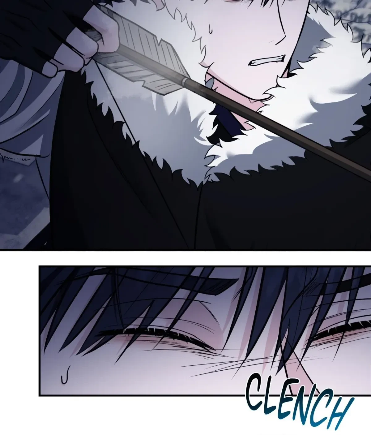 Chapter 34, page 18
