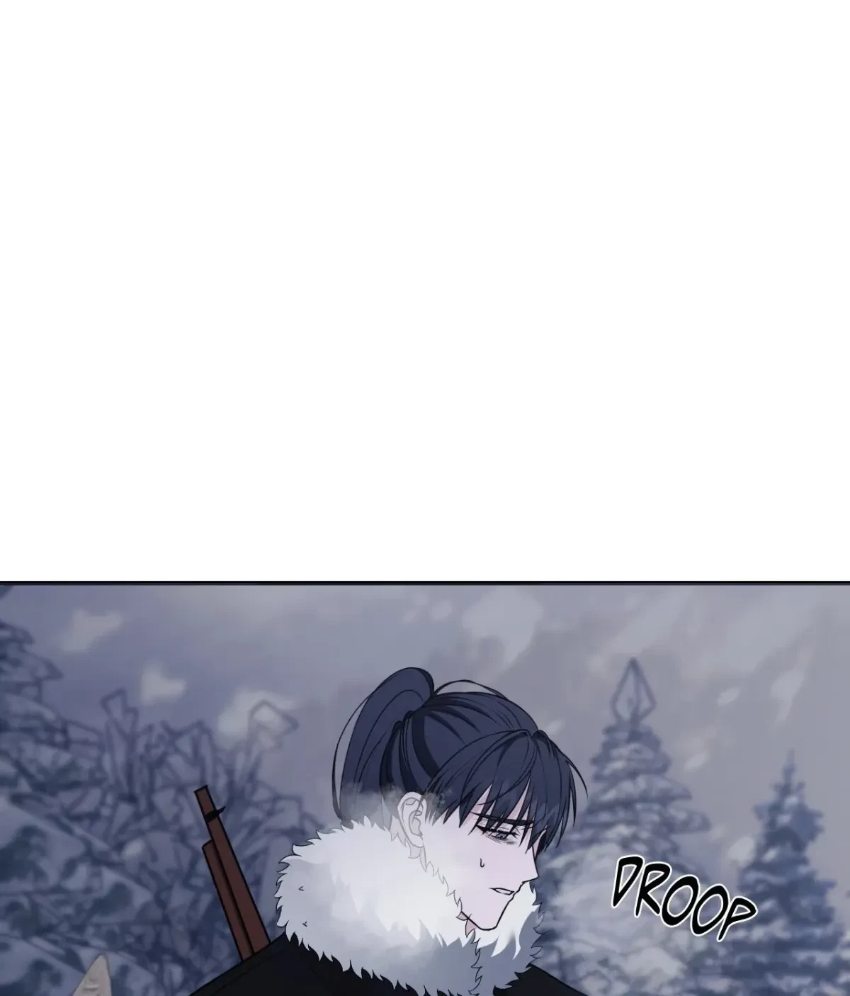 Chapter 34, page 19