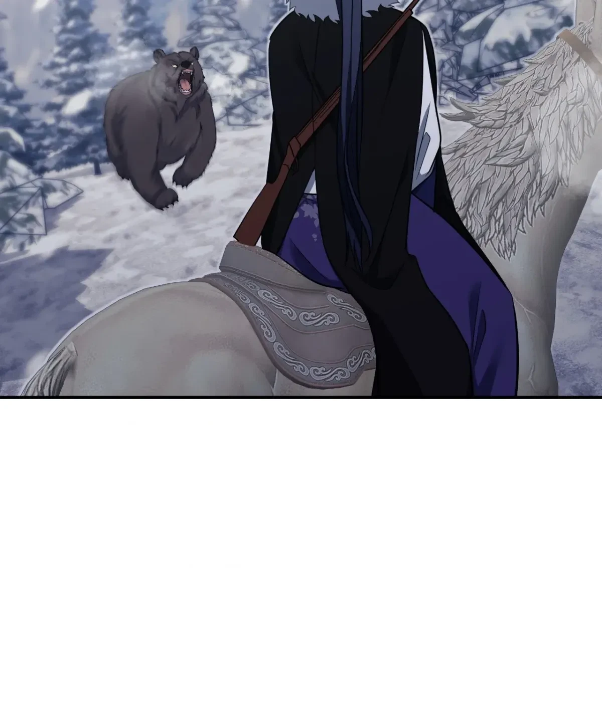 Chapter 34, page 24