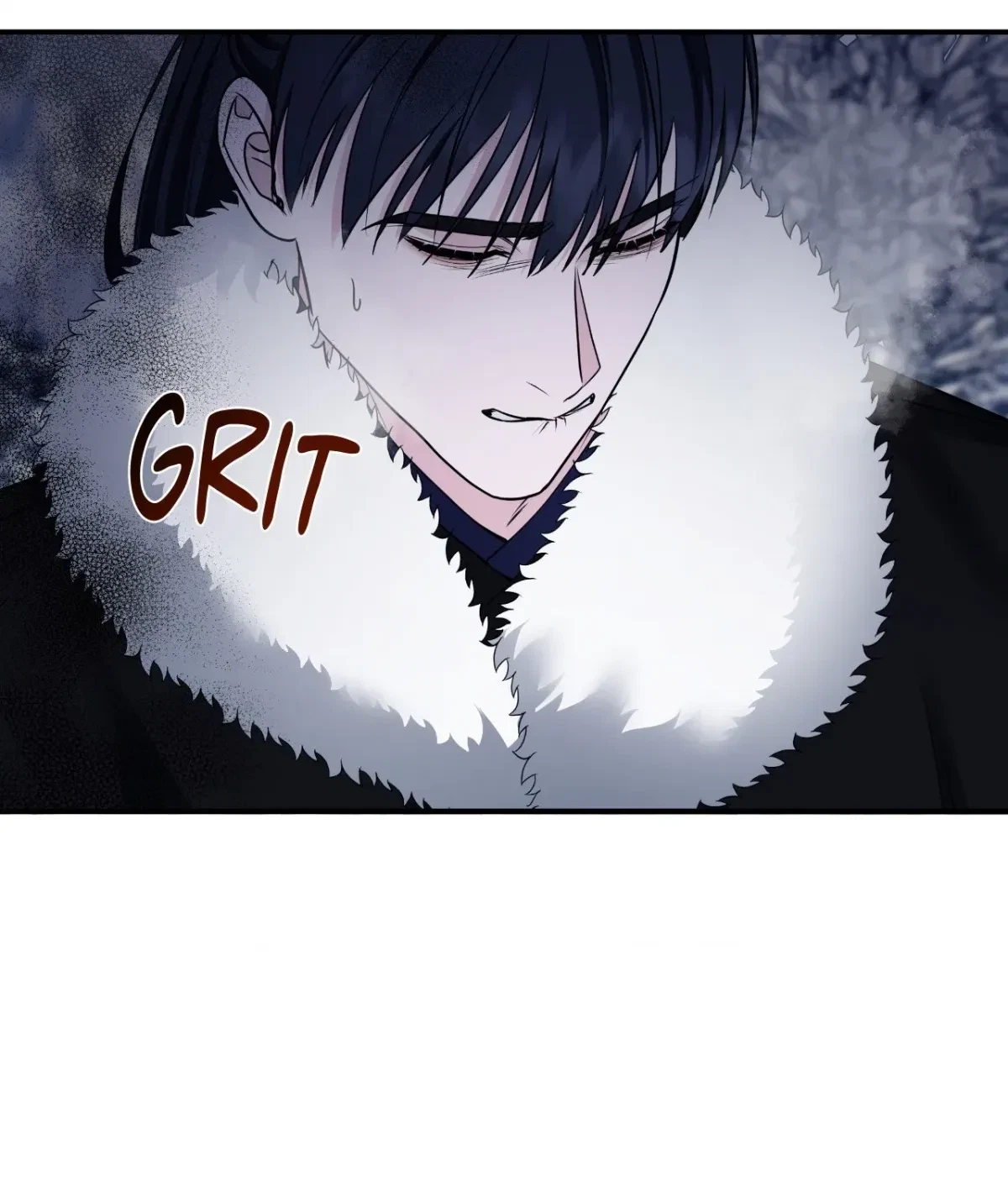 Chapter 34, page 25