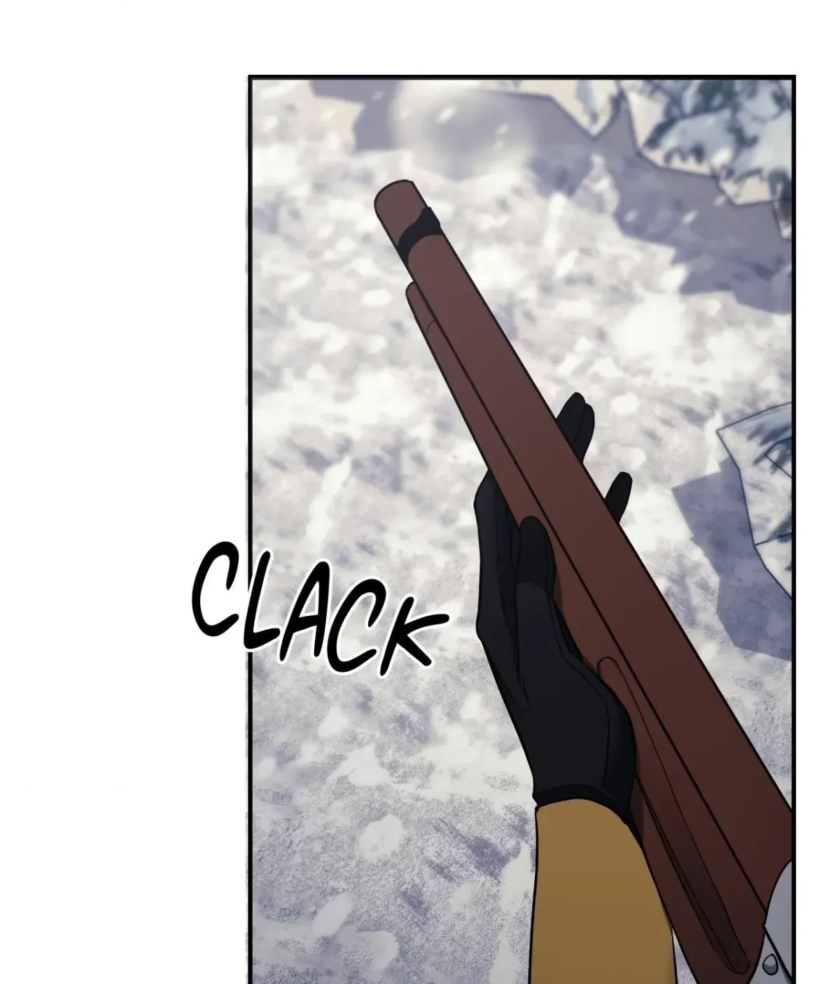 Chapter 34, page 26
