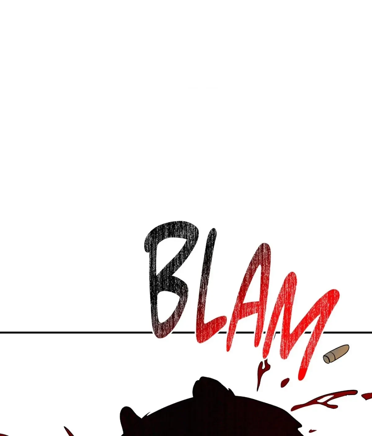 Chapter 34, page 29