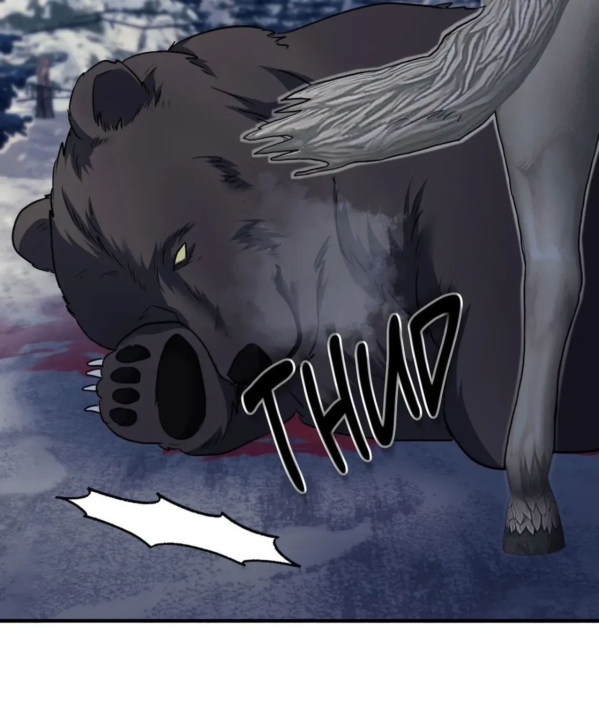Chapter 34, page 33