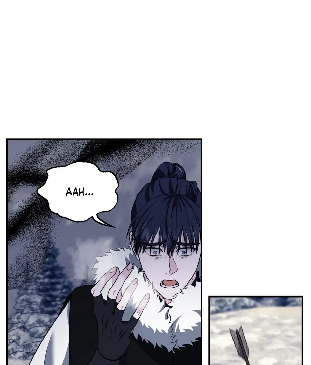 Chapter 34, page 34