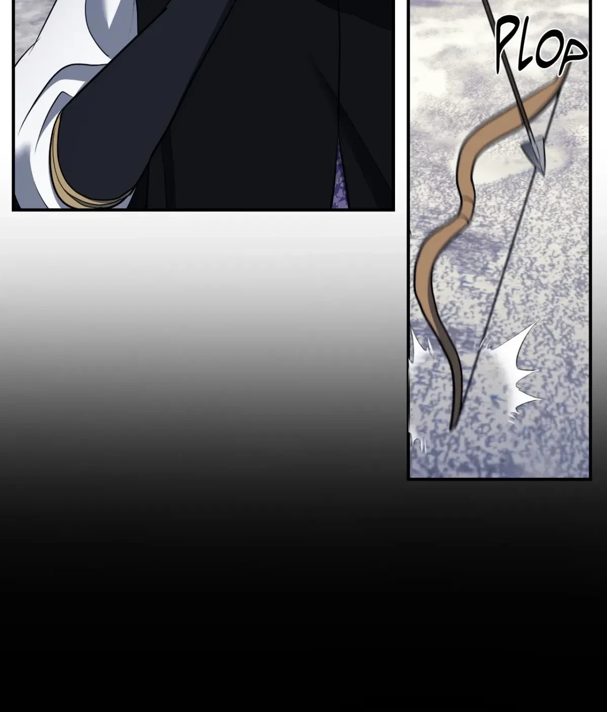 Chapter 34, page 35