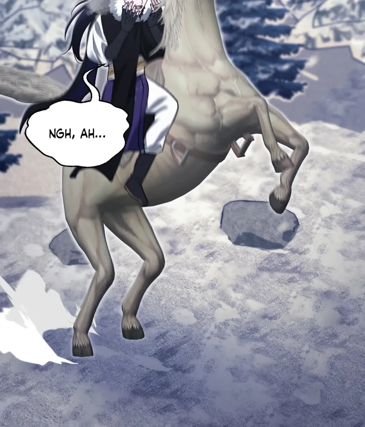 Chapter 34, page 38