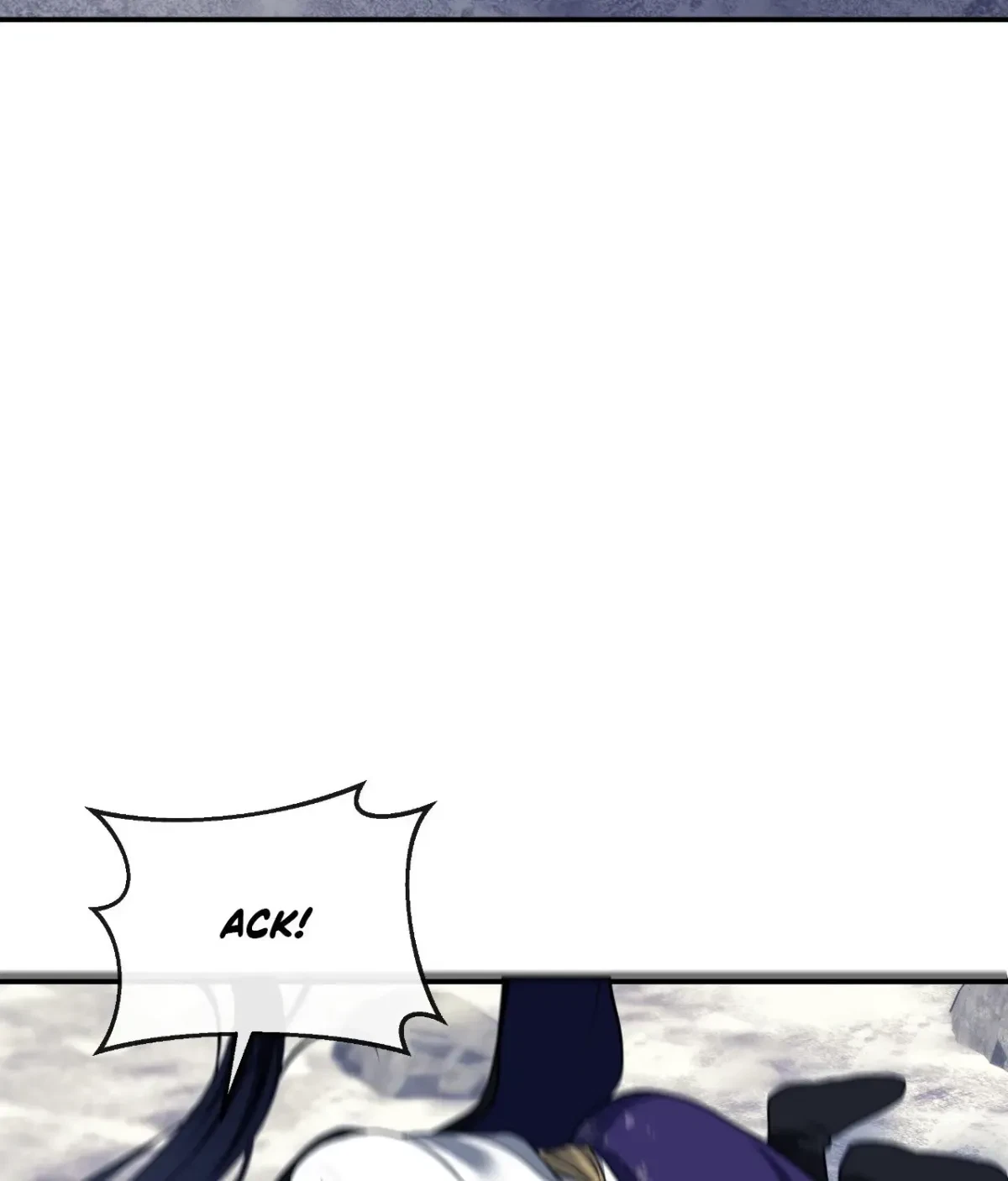 Chapter 34, page 39