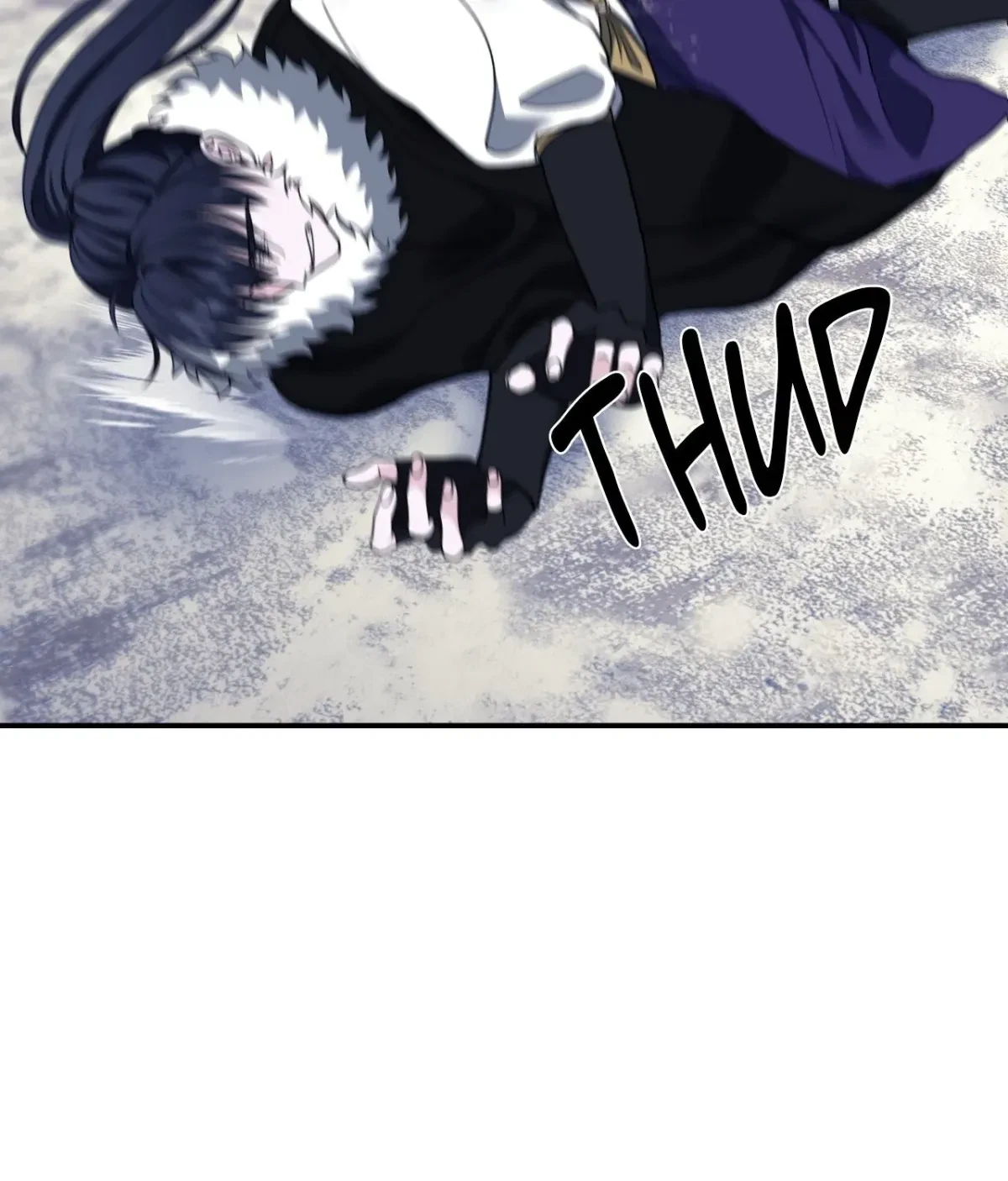Chapter 34, page 40