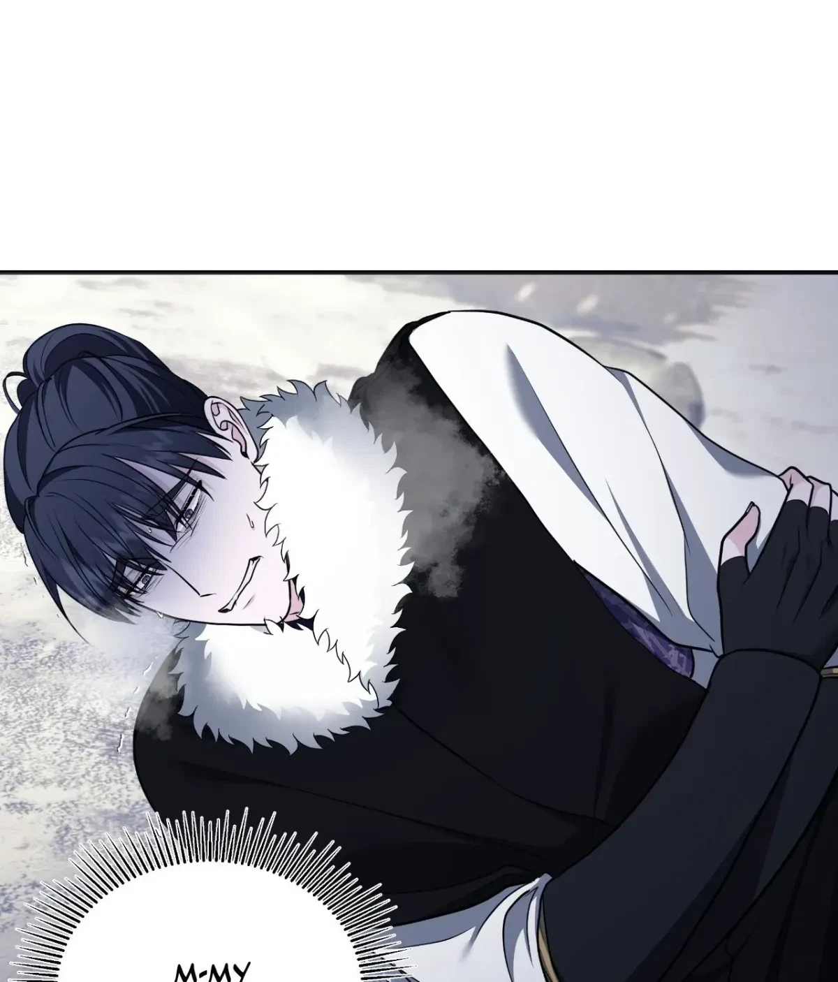 Chapter 34, page 41