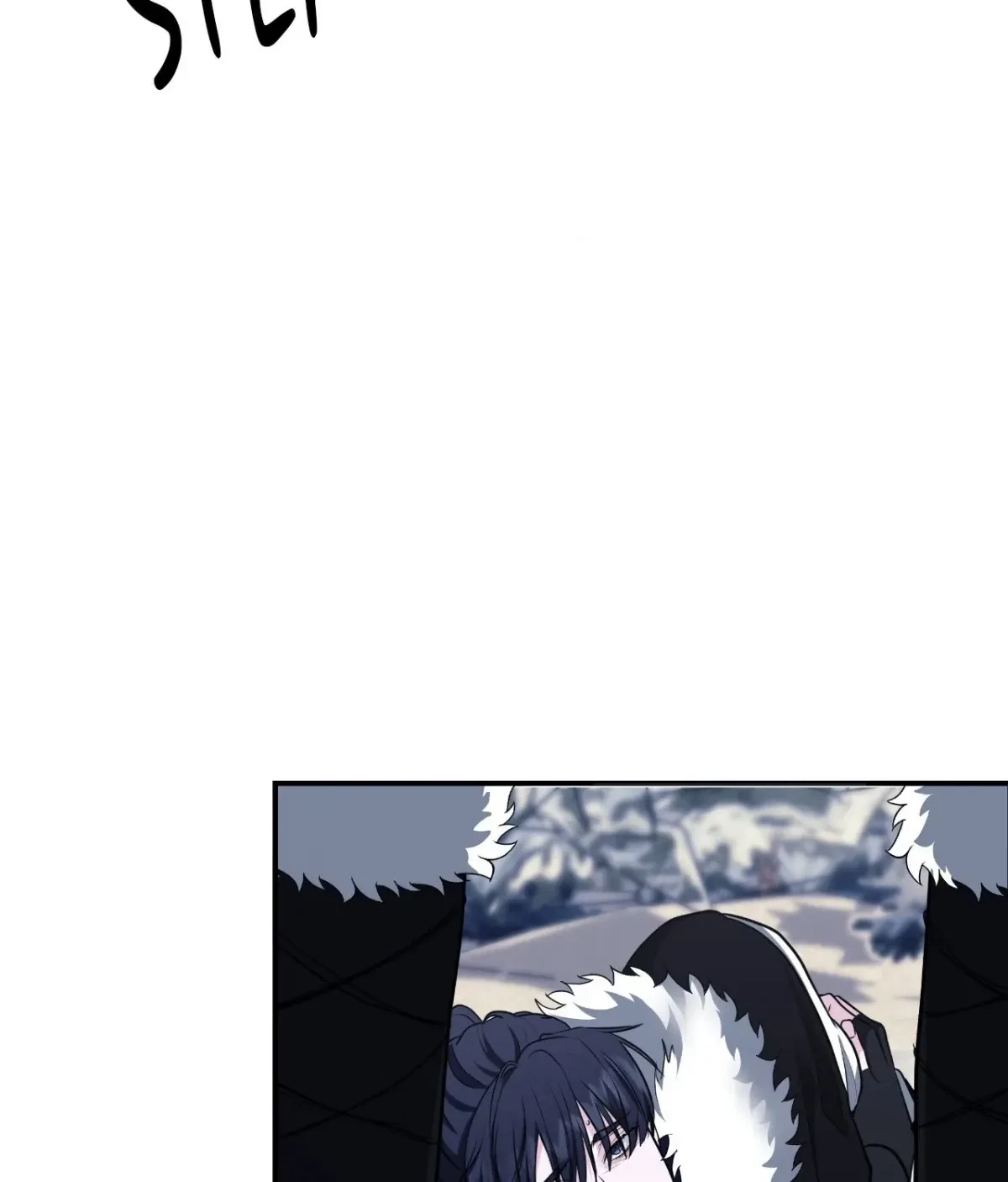 Chapter 34, page 43