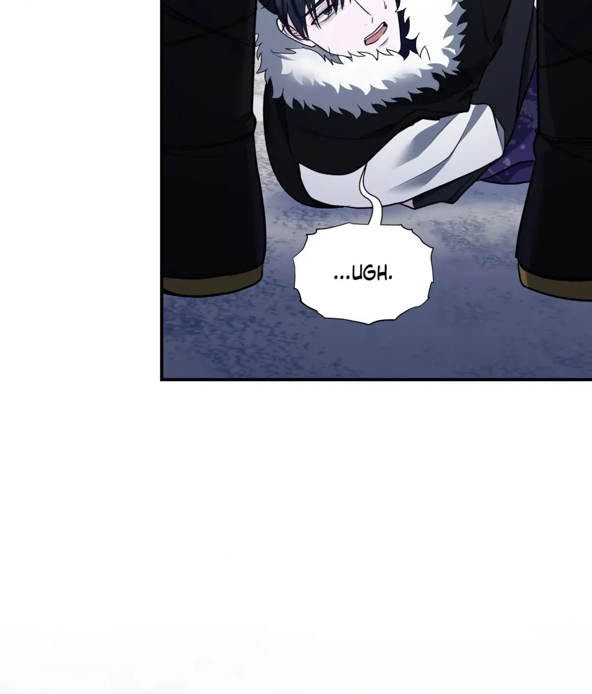 Chapter 34, page 44