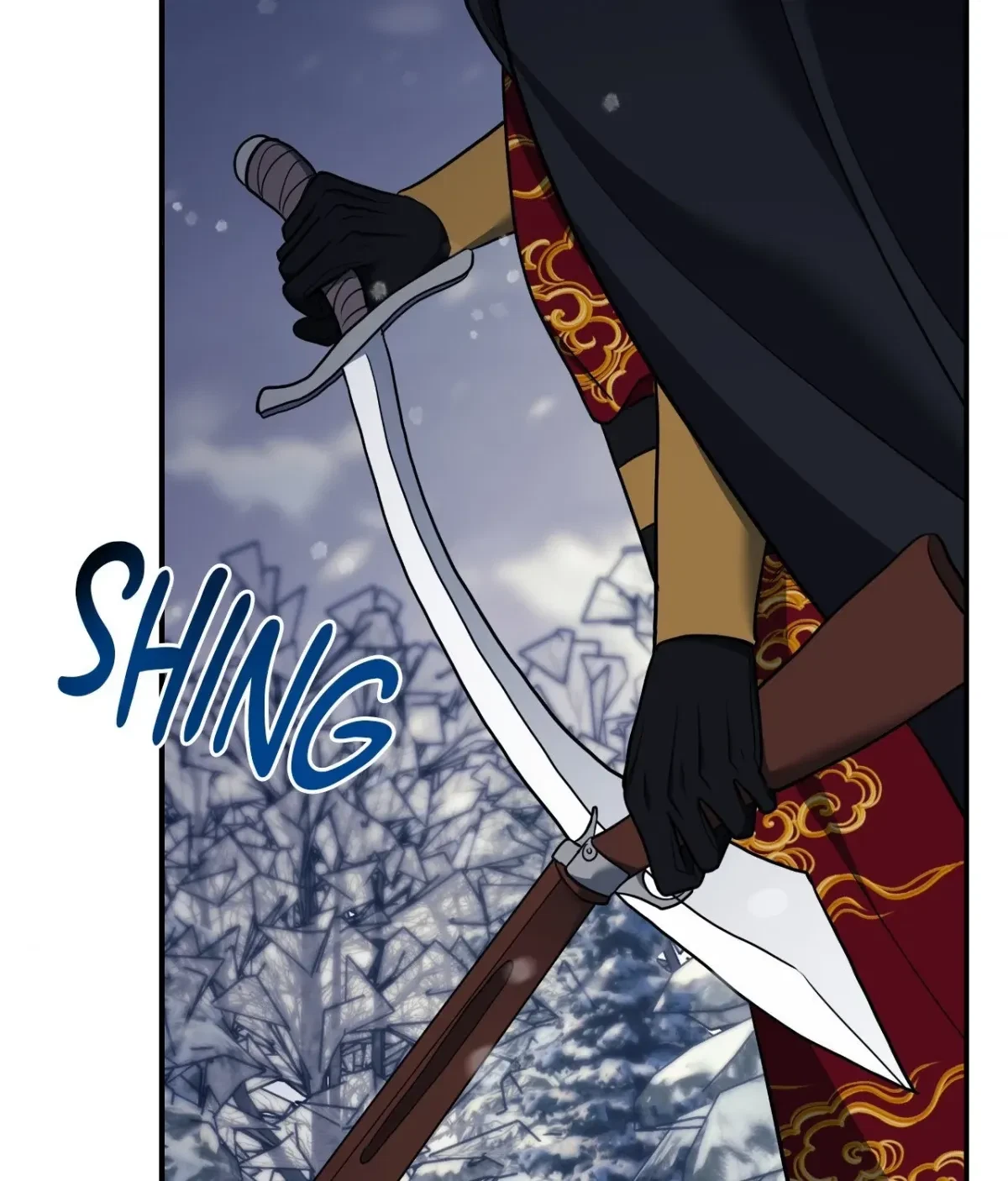Chapter 34, page 49