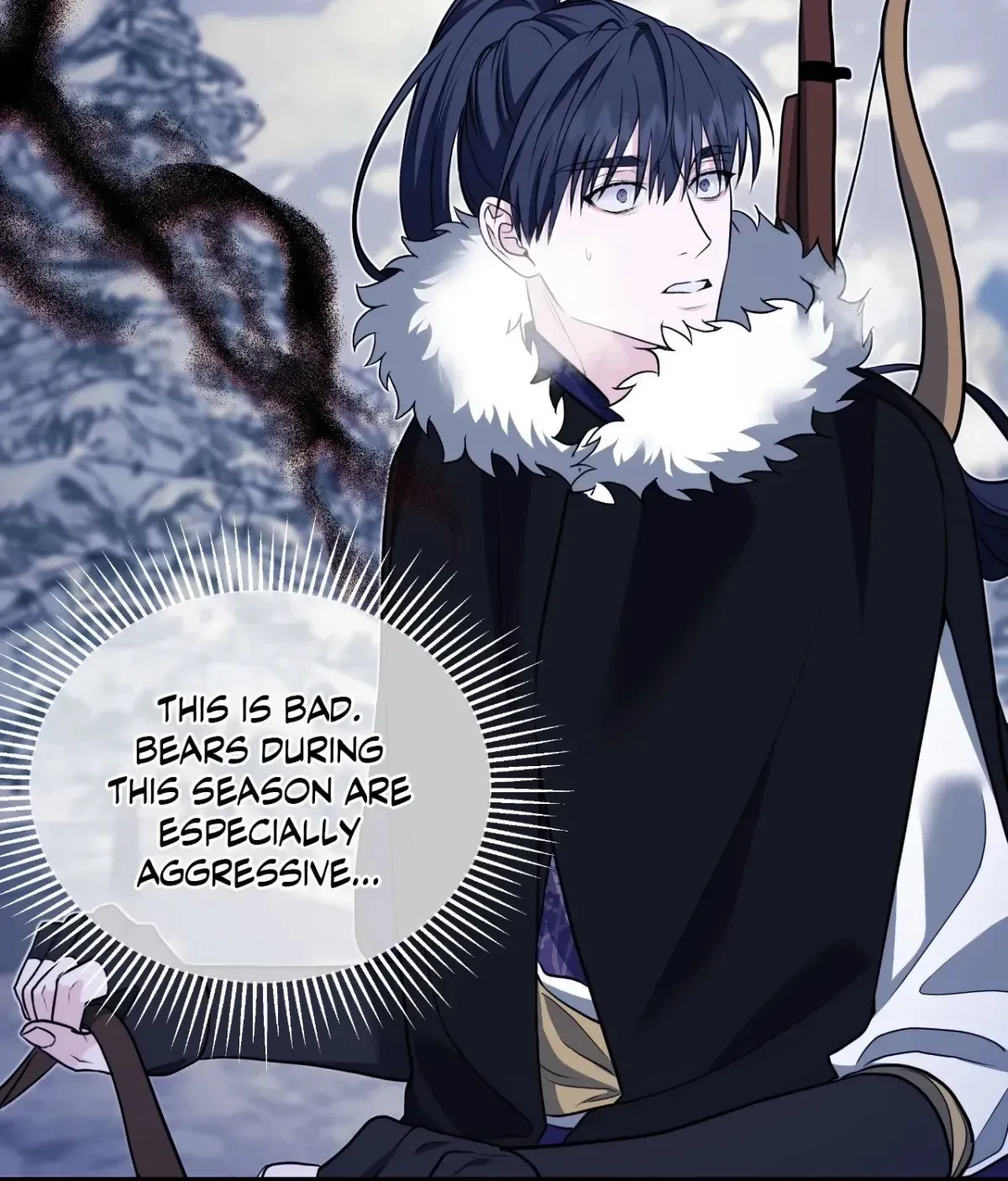 Chapter 34, page 5