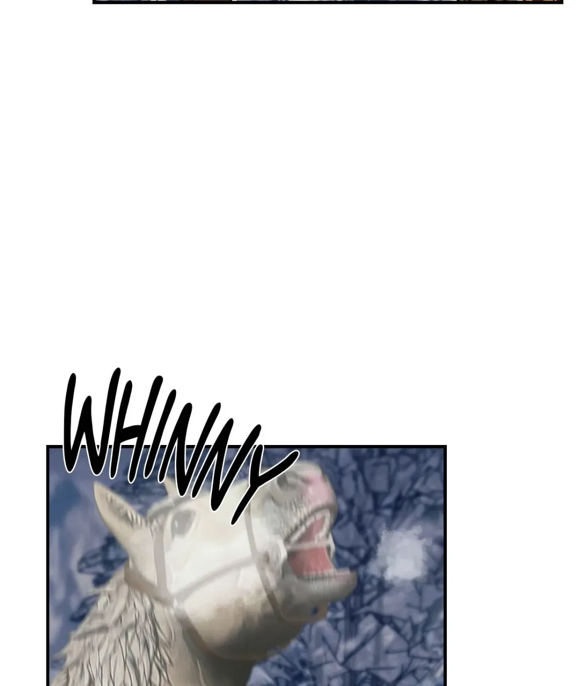 Chapter 34, page 50