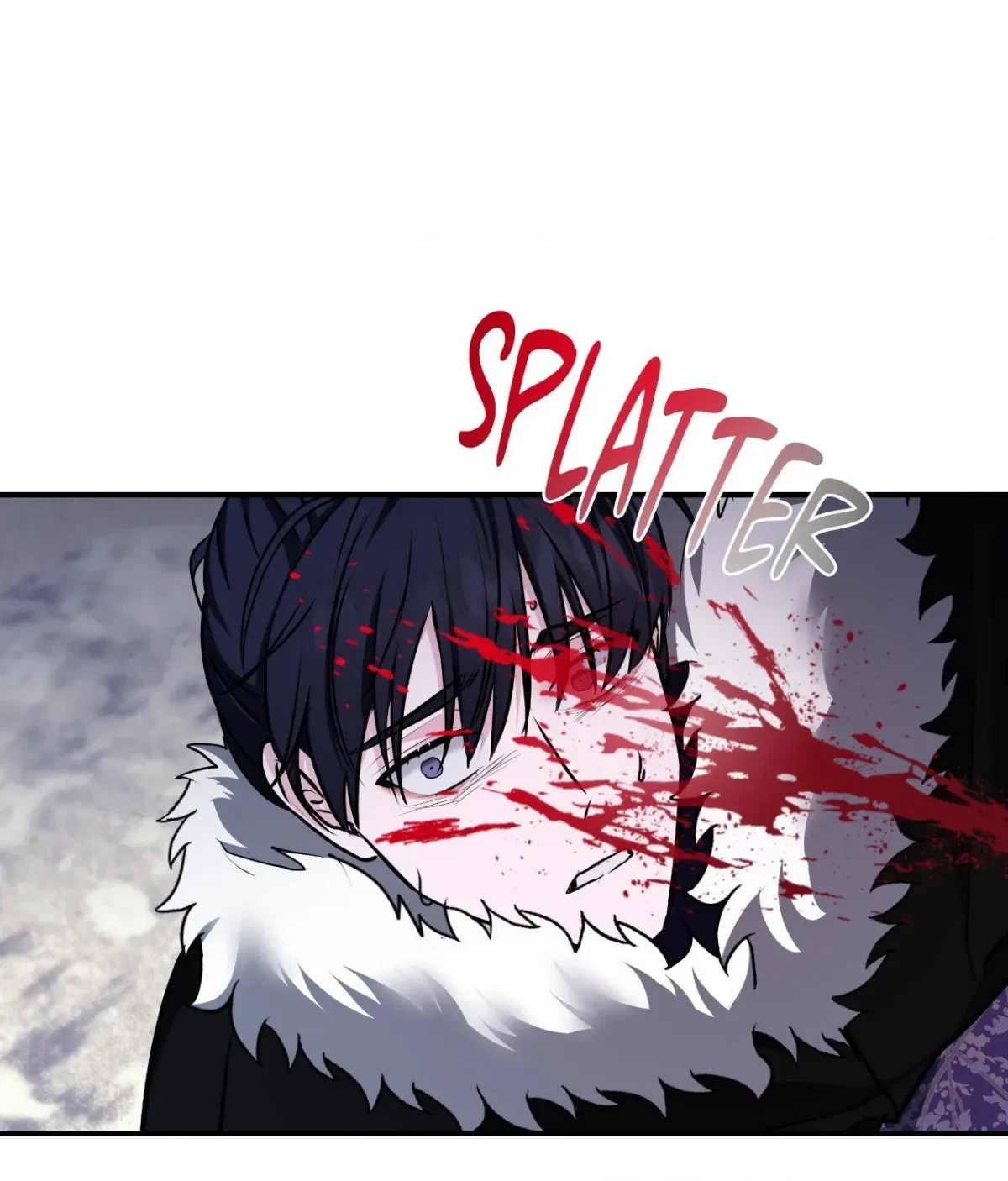 Chapter 34, page 52