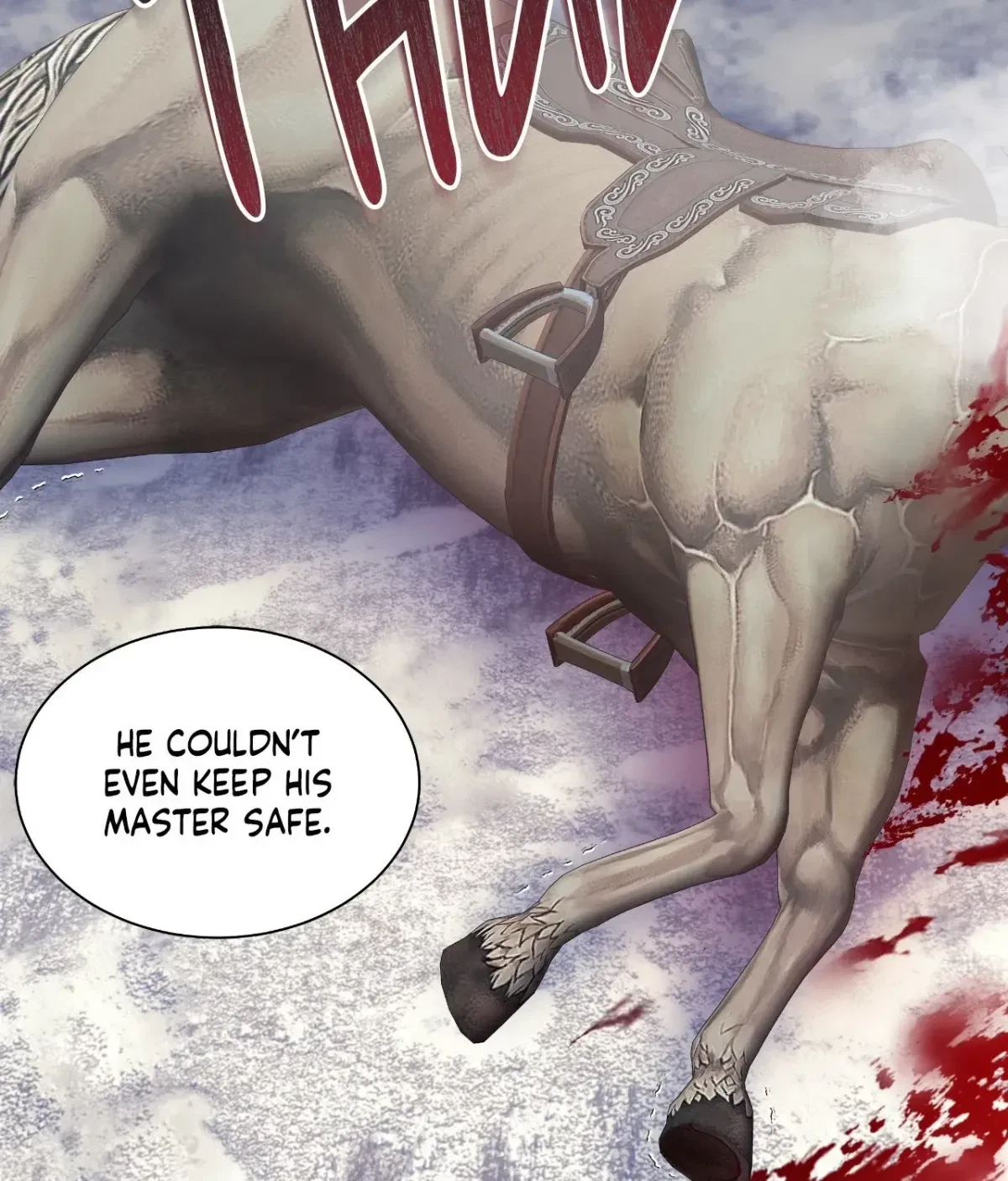 Chapter 34, page 54