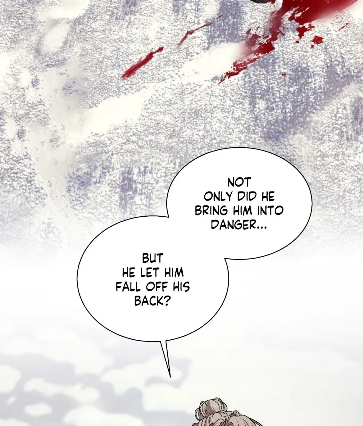 Chapter 34, page 55