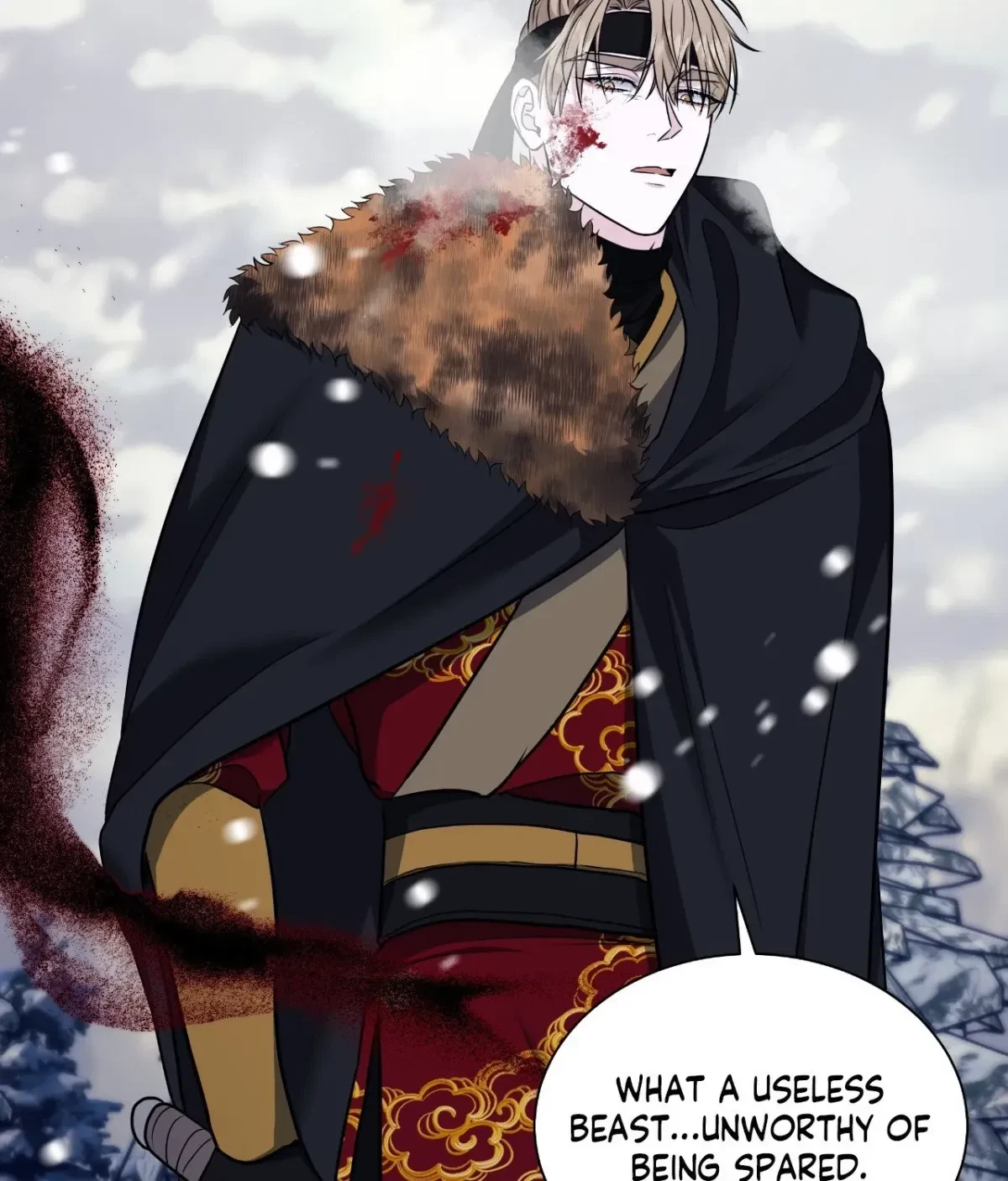 Chapter 34, page 56