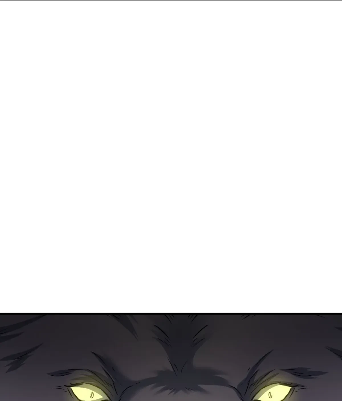 Chapter 34, page 6