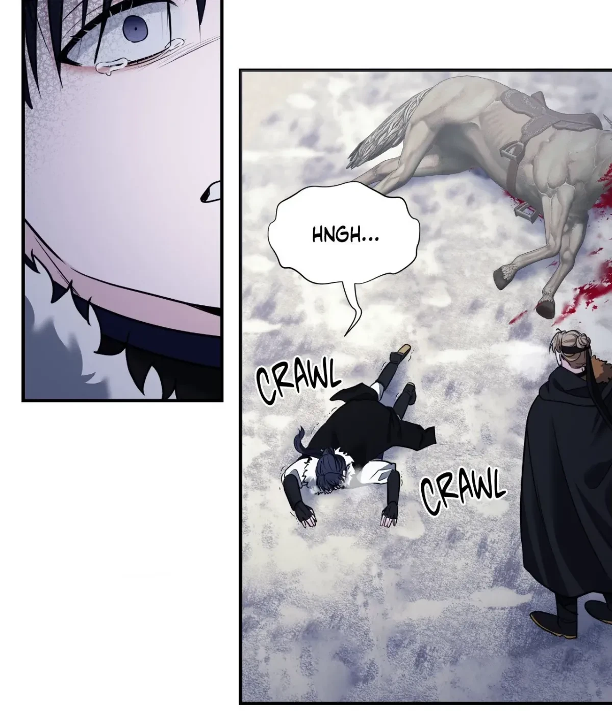Chapter 34, page 60
