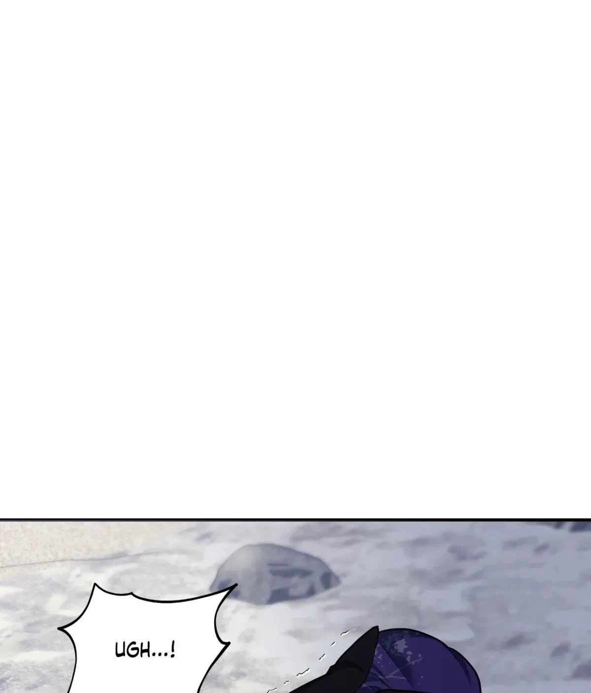 Chapter 34, page 61