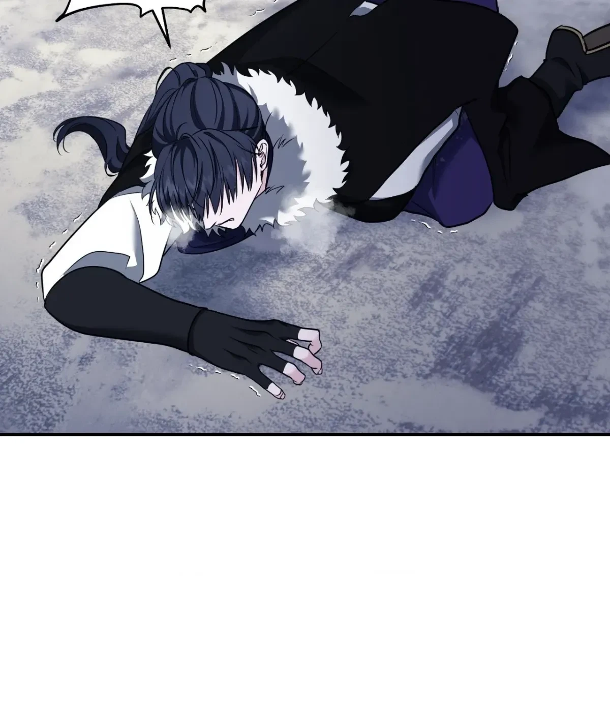 Chapter 34, page 62