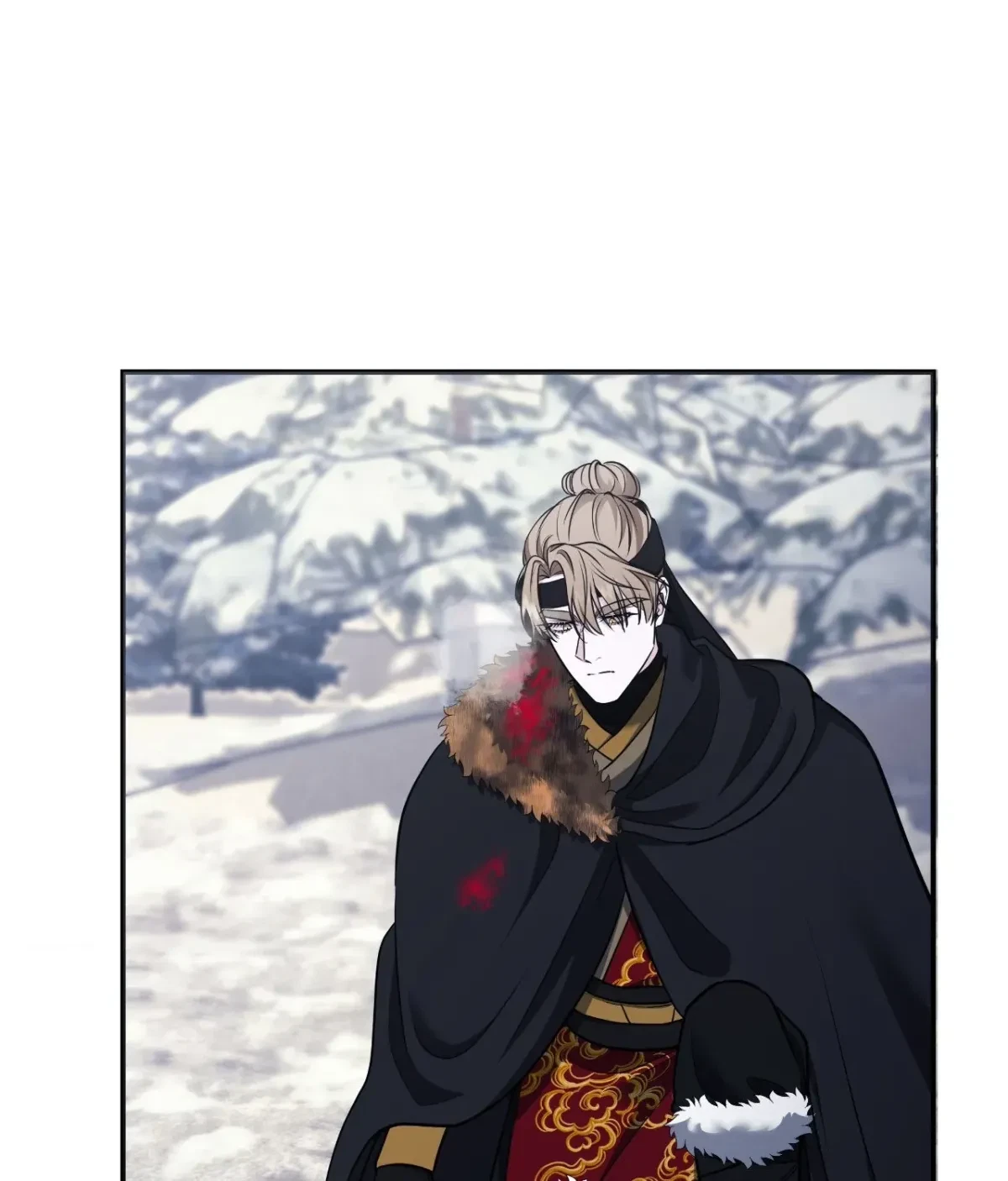 Chapter 34, page 63