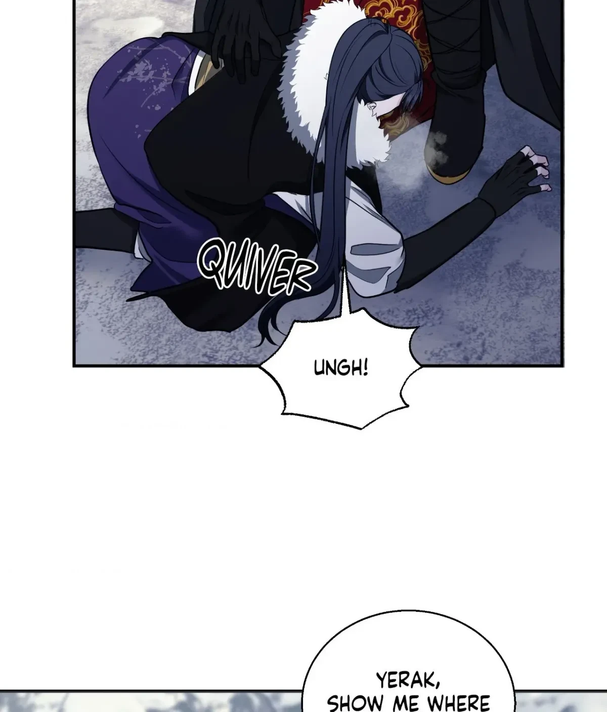 Chapter 34, page 64