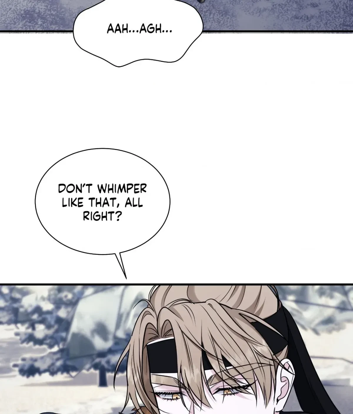 Chapter 34, page 66