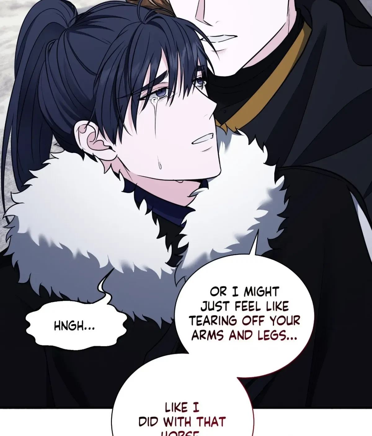 Chapter 34, page 67