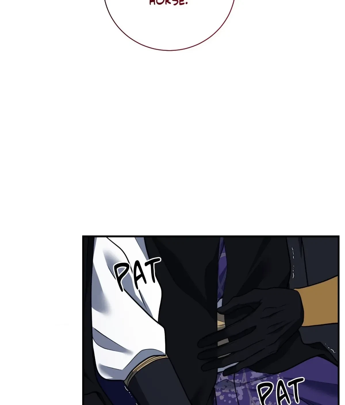 Chapter 34, page 68