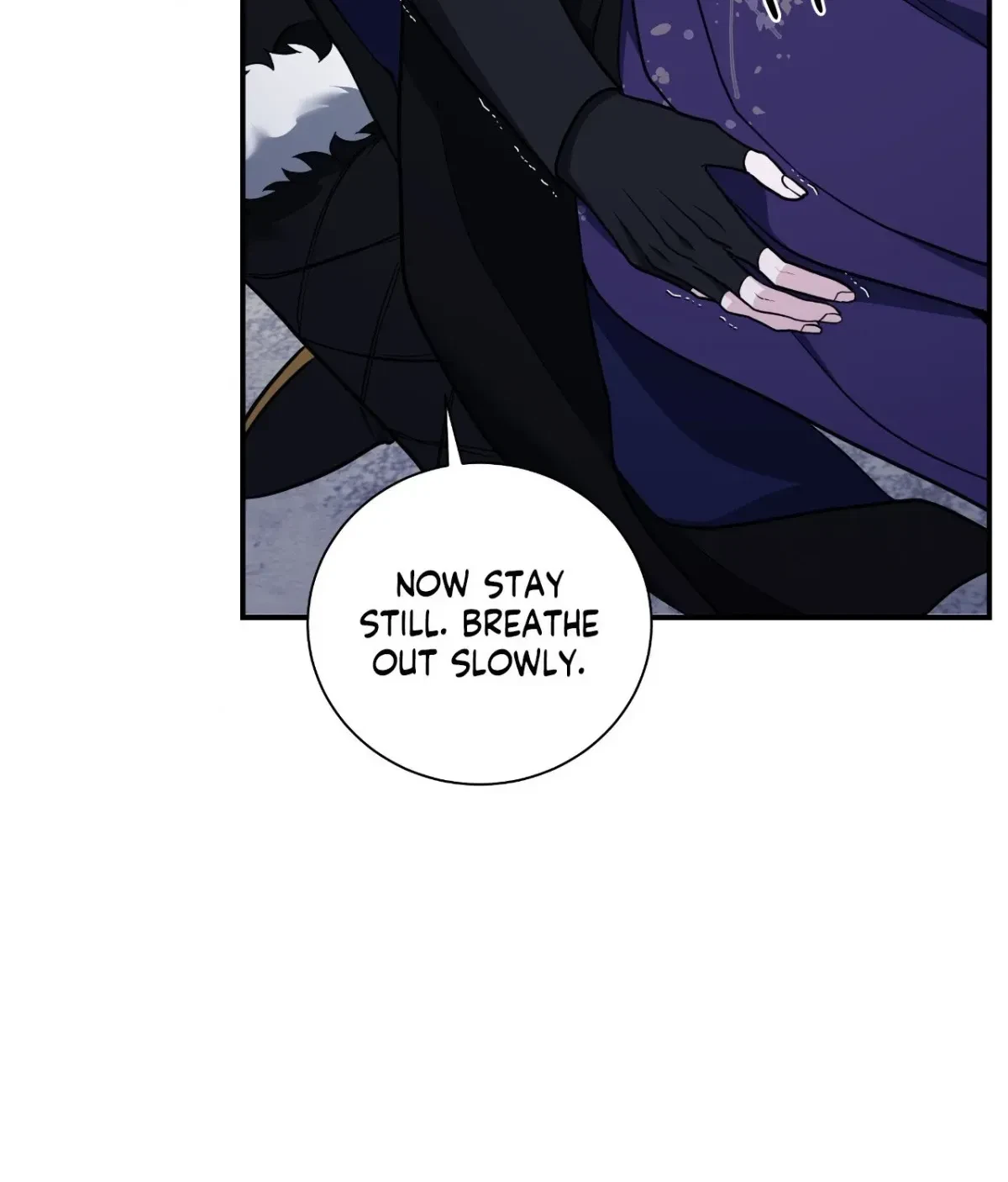 Chapter 34, page 69