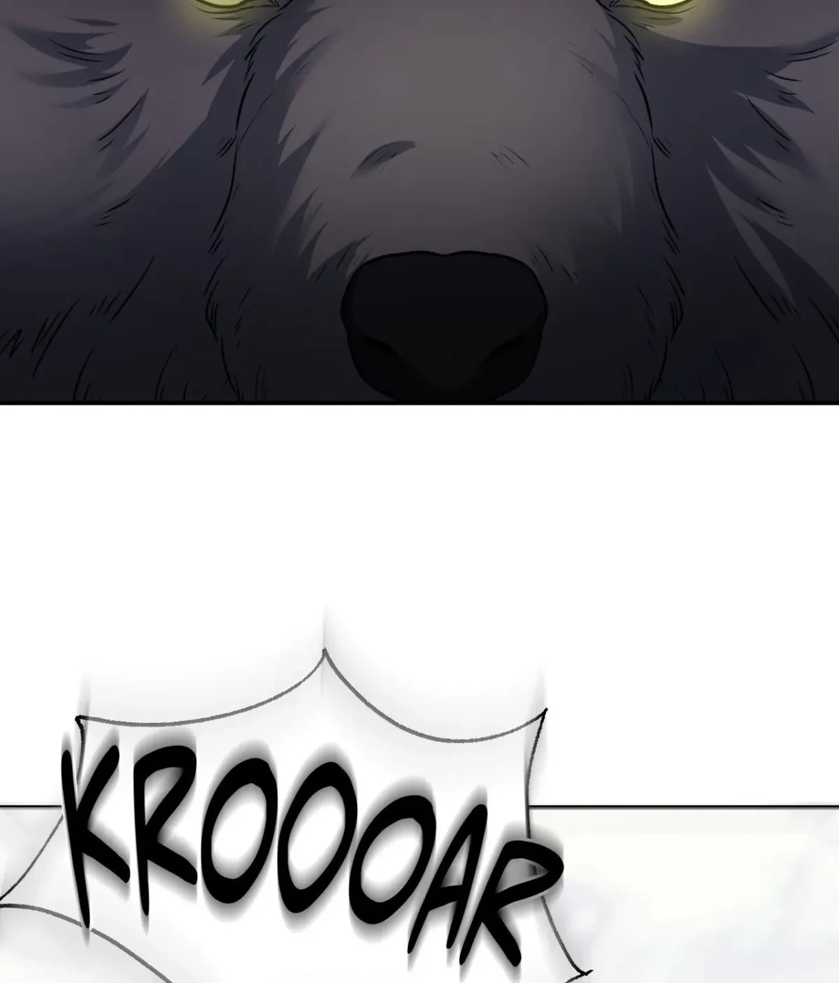 Chapter 34, page 7
