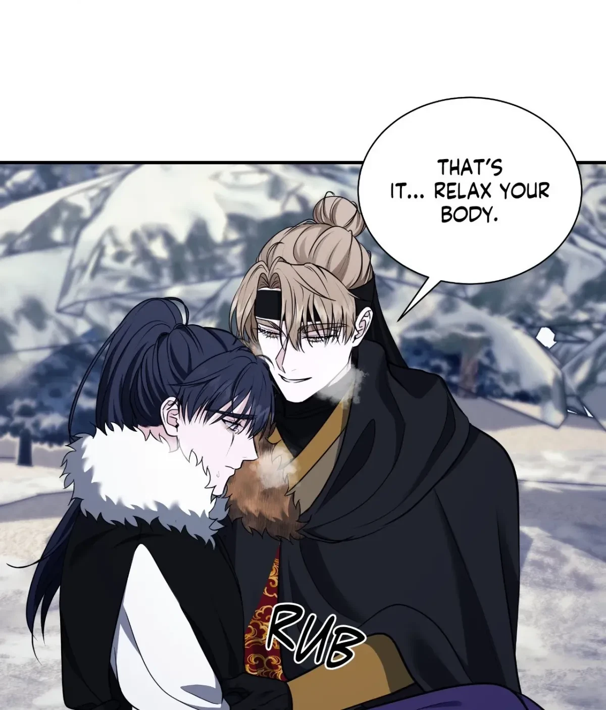 Chapter 34, page 70