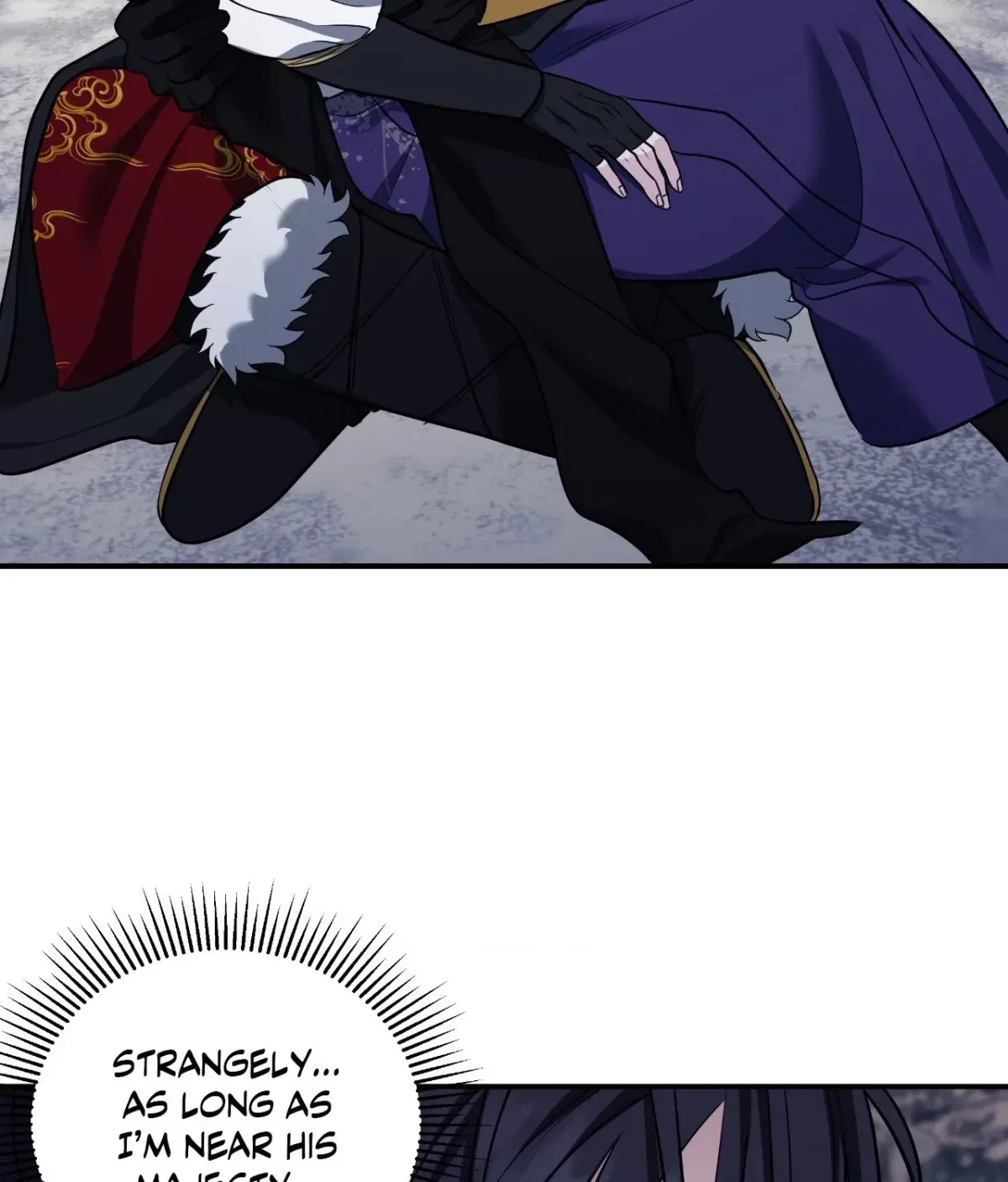 Chapter 34, page 71