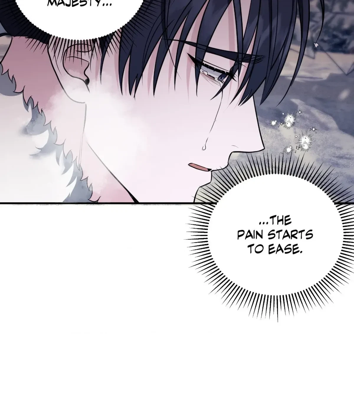 Chapter 34, page 72