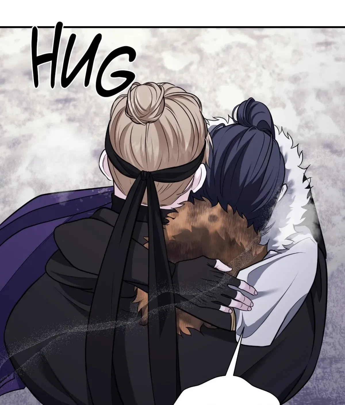 Chapter 34, page 73