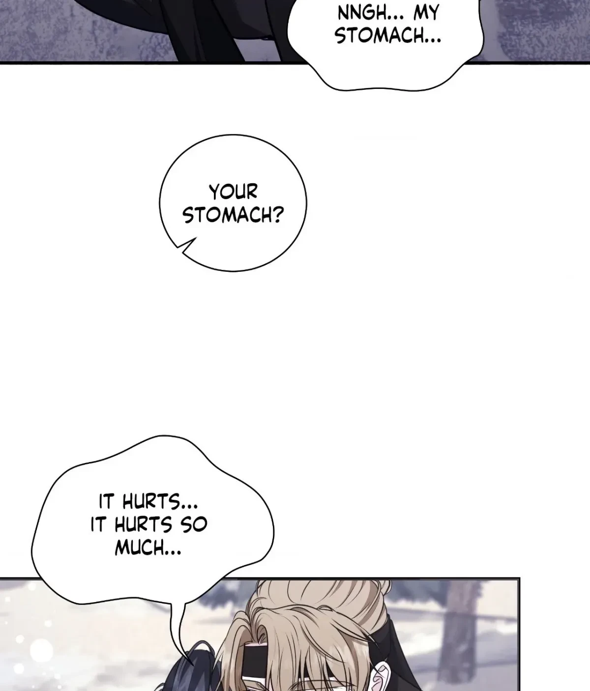 Chapter 34, page 74