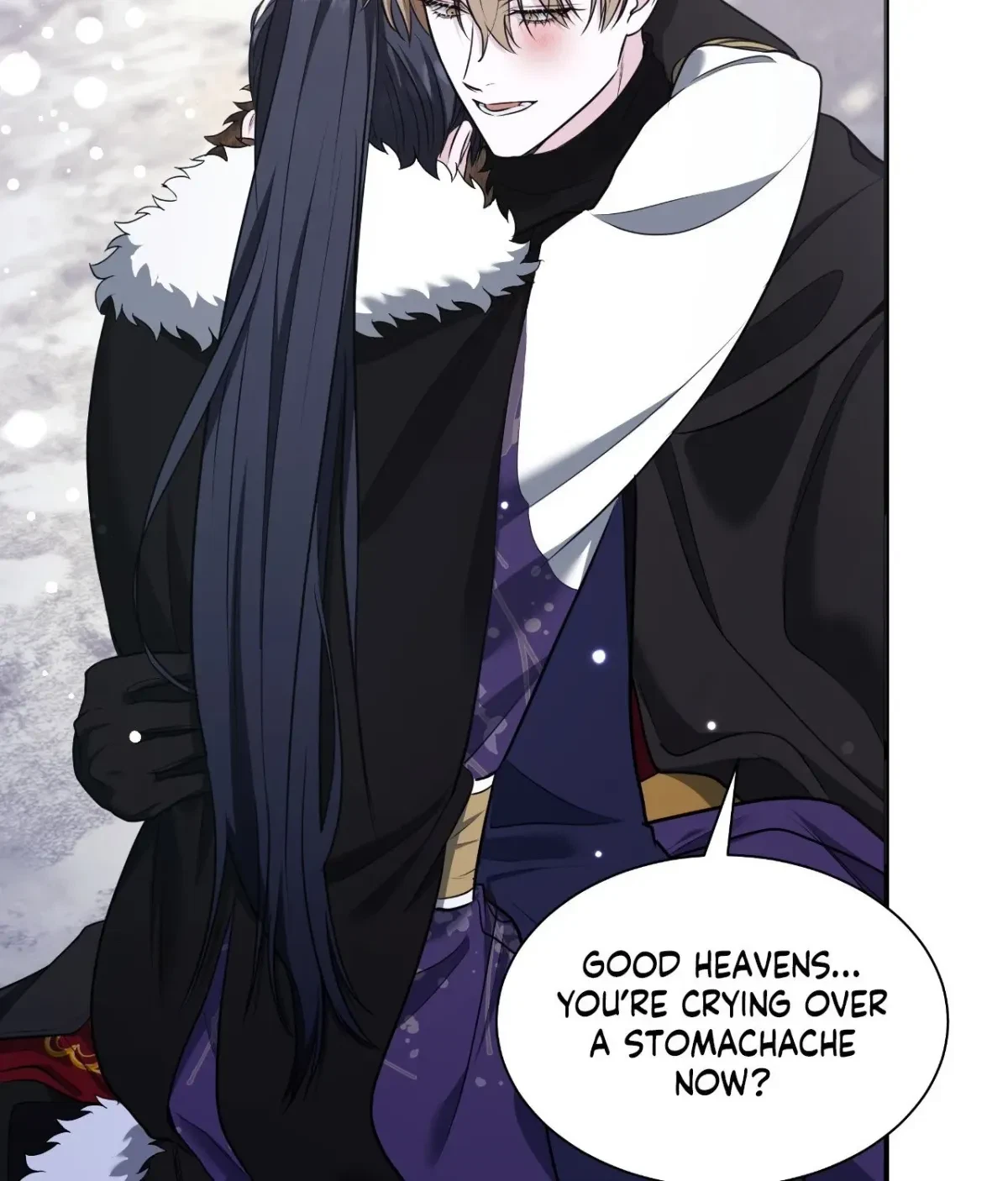 Chapter 34, page 75